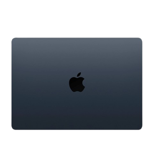 Ноутбук 13.6'' Macbook Air M2 (2022) (M2/8/256) Midnight